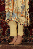 gul ahmed SP-62035