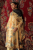 gul ahmed SP-62035