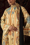 gul ahmed SP-62035