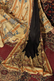 gul ahmed SP-62035