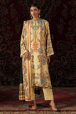 gul ahmed SP-62035