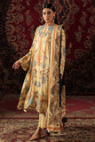 gul ahmed SP-62035