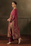 gul ahmed SP-62042