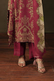 gul ahmed SP-62042