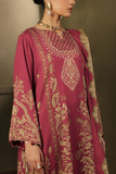 gul ahmed SP-62042