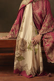 gul ahmed SP-62042