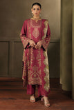 gul ahmed SP-62042