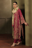 gul ahmed SP-62042