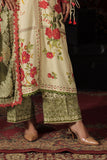 gul ahmed SP-62039