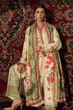 gul ahmed SP-62039