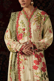gul ahmed SP-62039