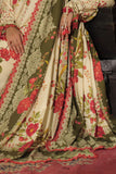 gul ahmed SP-62039