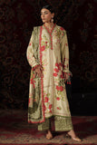 gul ahmed SP-62039