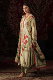 gul ahmed SP-62039