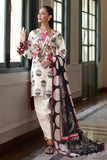 SP-62016 Gul Ahmed Brand Original Fabrics