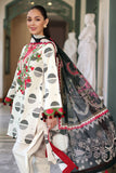 SP-62016 Gul Ahmed Brand Original Fabrics