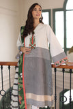 BM-62049 Gul Ahmed Brand Original Fabrics