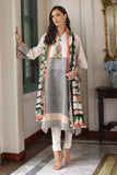 SP-62017 Gul Ahmed Brand Original Fabrics