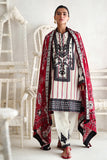 SP-62018 Gul Ahmed Brand Original Fabrics