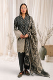 DN-62061 Gul Ahmed Brand Original Fabrics