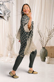 DN-62061 Gul Ahmed Brand Original Fabrics