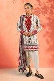 DN-62062 Gul Ahmed Brand Original Fabrics