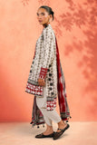 DN-62062 Gul Ahmed Brand Original Fabrics