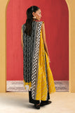 DN-62070 Gul Ahmed Brand Original Fabrics