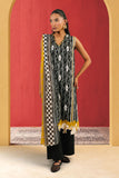 DN-62070 Gul Ahmed Brand Original Fabrics