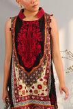 DN-62071 Gul Ahmed Brand Original Fabrics