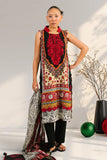 DN-62071 Gul Ahmed Brand Original Fabrics