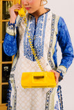 DN-62075 Gul Ahmed Brand Original Fabrics
