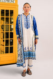 DN-62075 Gul Ahmed Brand Original Fabrics