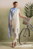 DN-62049 Gul Ahmed Brand Original Fabrics