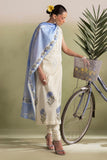 DN-62049 Gul Ahmed Brand Original Fabrics