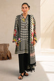 DN-62076 Gul Ahmed Brand Original Fabrics