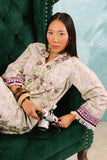 DN-62060 Gul Ahmed Brand Original Fabrics