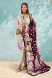 DN-62060 Gul Ahmed Brand Original Fabrics