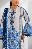 DN-62063 Gul Ahmed Brand Original Fabrics