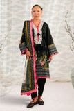 DN-62066 Gul Ahmed Brand Original Fabrics