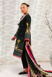 DN-62066 Gul Ahmed Brand Original Fabrics