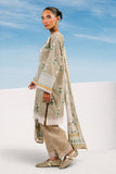 DN-62072 Gul Ahmed Brand Original Fabrics