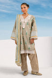 DN-62072 Gul Ahmed Brand Original Fabrics