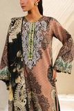 DN-62067 Gul Ahmed Brand Original Fabrics