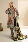 DN-62067 Gul Ahmed Brand Original Fabrics