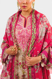 DN-62068 Gul Ahmed Brand Original Fabrics