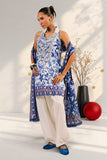 DN-62069 Gul Ahmed Brand Original Fabrics