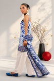 DN-62069 Gul Ahmed Brand Original Fabrics