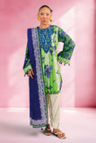 DN-62073 Gul Ahmed Brand Original Fabrics