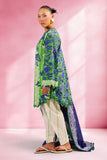 DN-62073 Gul Ahmed Brand Original Fabrics
